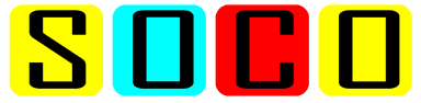 Soco